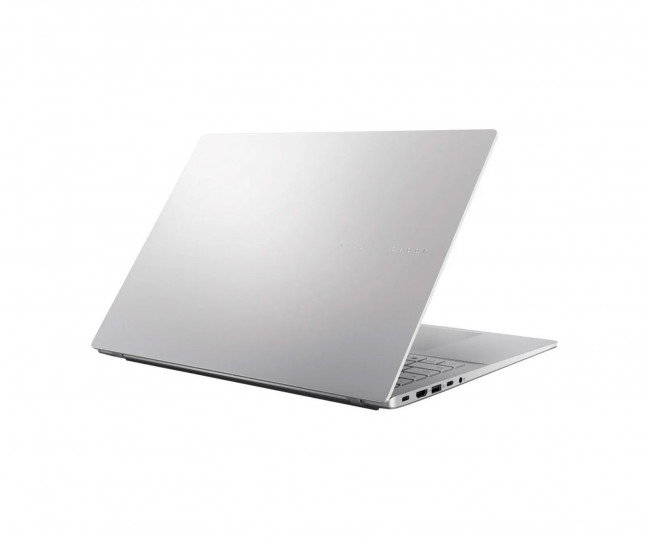 Ноутбук ASUS Vivobook S16 S3607VA Cool Silver (S3607VA-RP046)